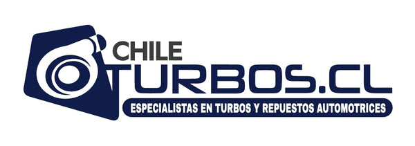 CHILETURBOS.CL