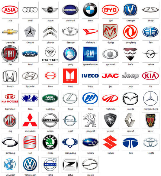VENTA DE TURBO NUEVO MULTIMARCA